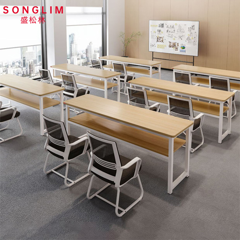 SONGLIM 盛松林 桌子 140*40*75cm 张