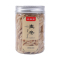 立泰丰 精选麦冬150g 麦冬茶 可搭配黄芪枸杞