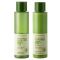 Nature Republic 自然共和国(自然乐园) 芦荟舒缓保湿乳液 160ml(补水保湿 舒缓肌肤 平衡水油)