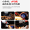 衡雁骏兴 角磨片 树脂磨片 150mm*6mm*22mm 片