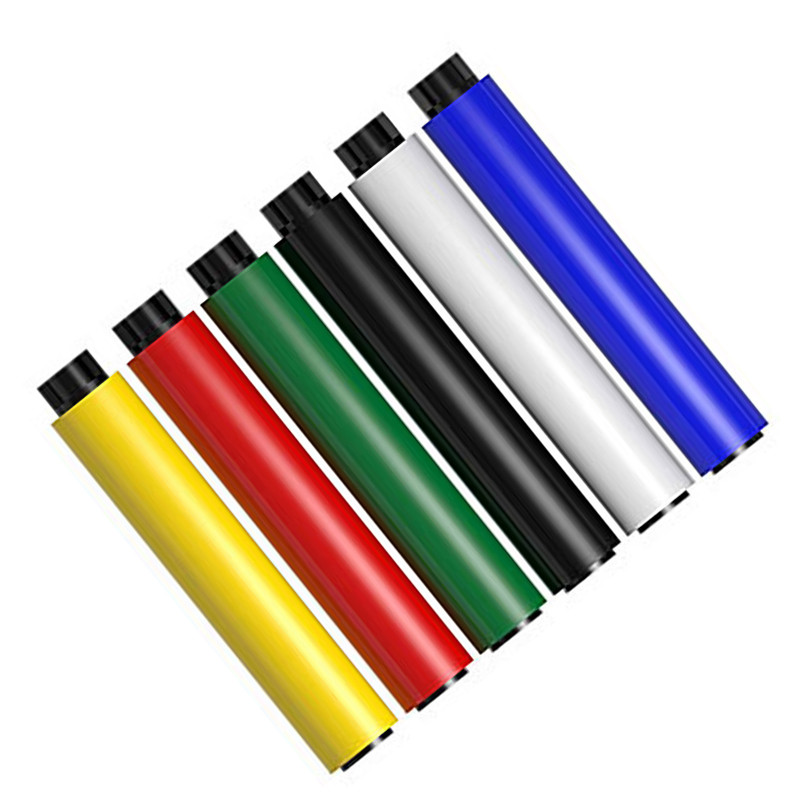 电帮务 220mm*100m 标牌打印机色带 色带 白色(单位:卷)高清大图