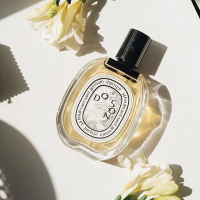 Diptyque蒂普提克杜桑淡香水50ml