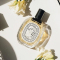 Diptyque蒂普提克杜桑淡香水50ml