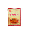 [梅州助农馆]小亿 盐焗鸡翅 零食小吃 28g/袋 真空180克100天保质期