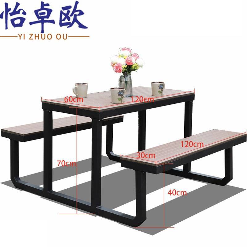 怡卓欧高清大图