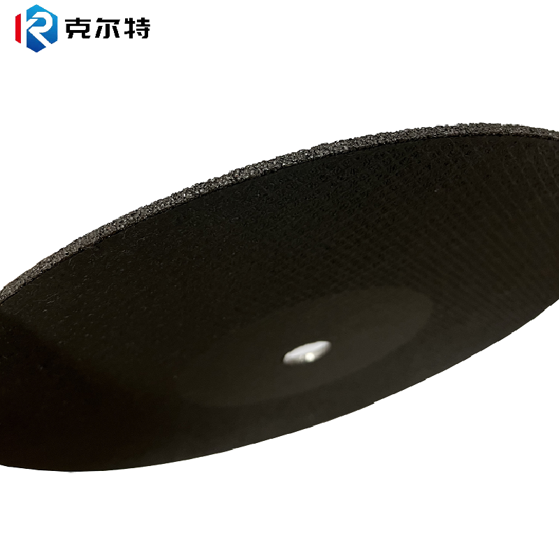 克尔特 砂轮 打磨砂轮 250X25X32 1个高清大图