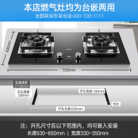 帅康(sacon)T8066抽油烟机灶具套餐油烟机烟灶消多件套厨房油烟机燃气灶消毒柜厨房电器油烟机燃气灶套装烟灶液化气