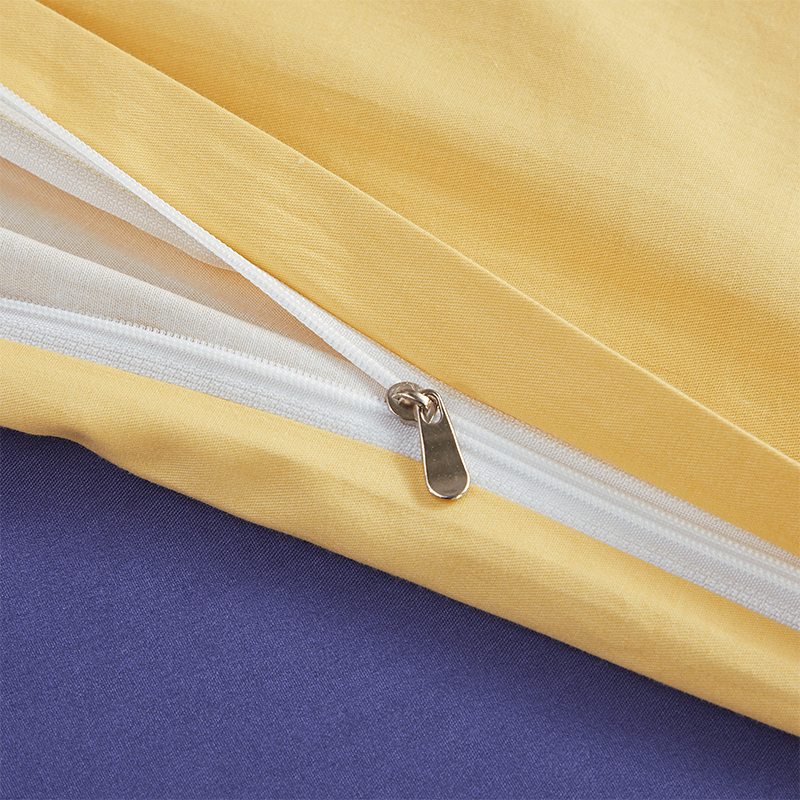 博洋家纺(Beyond Home Textile)床品四件-格雅T82104070102