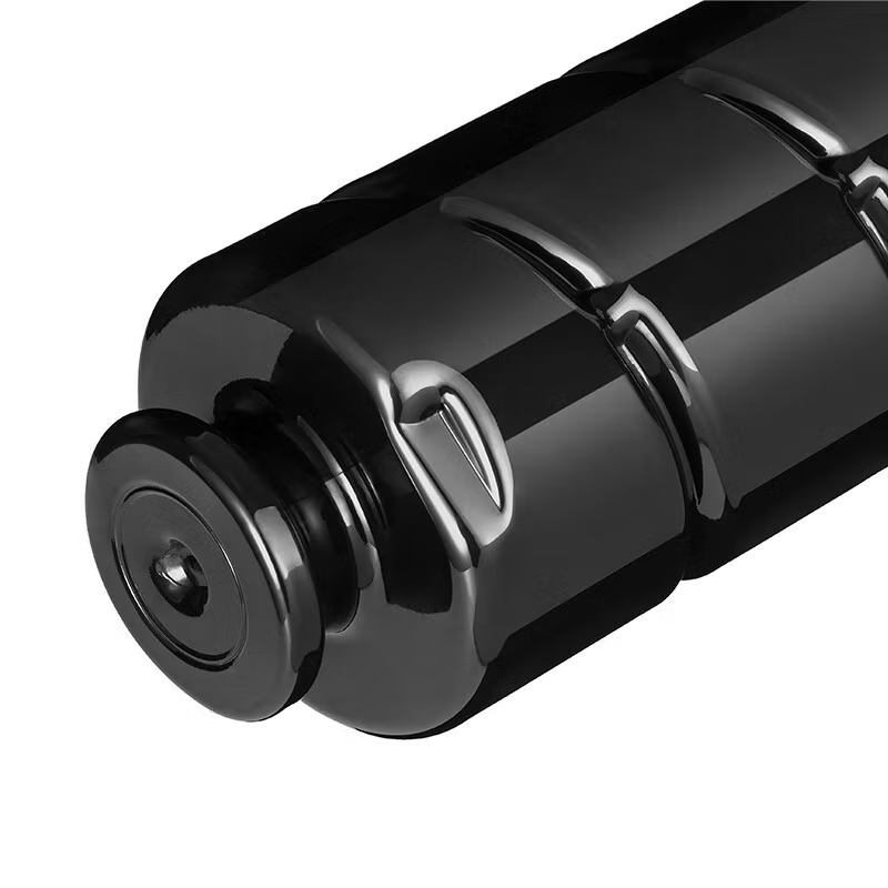 亮点硒鼓NPG-84适用佳能 iR2625/iR2630/iR2635/iR2645黑色粉盒 支高清大图