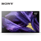 索尼(SONY)KD-55A9F 55英寸 OLED智能电视