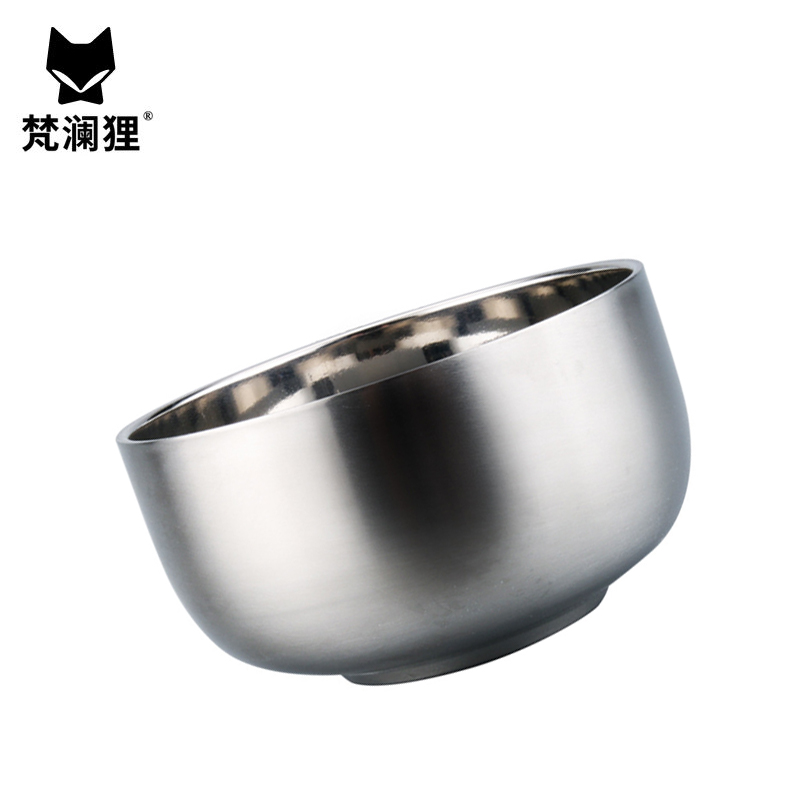 梵澜狸韩式碗P90 个高清大图