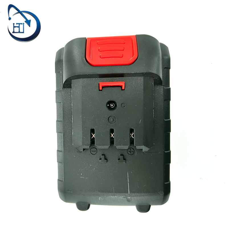 锂电式 往复锯马刀锯 件高清大图