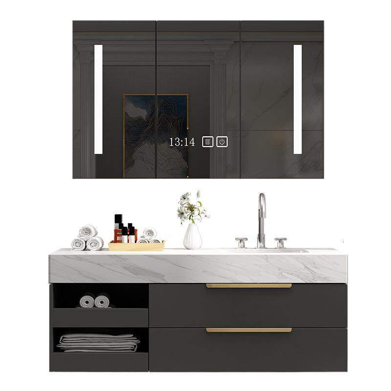 闪电客定制浴室柜报价_参数_图片_视频_怎么样_问答-苏宁易购