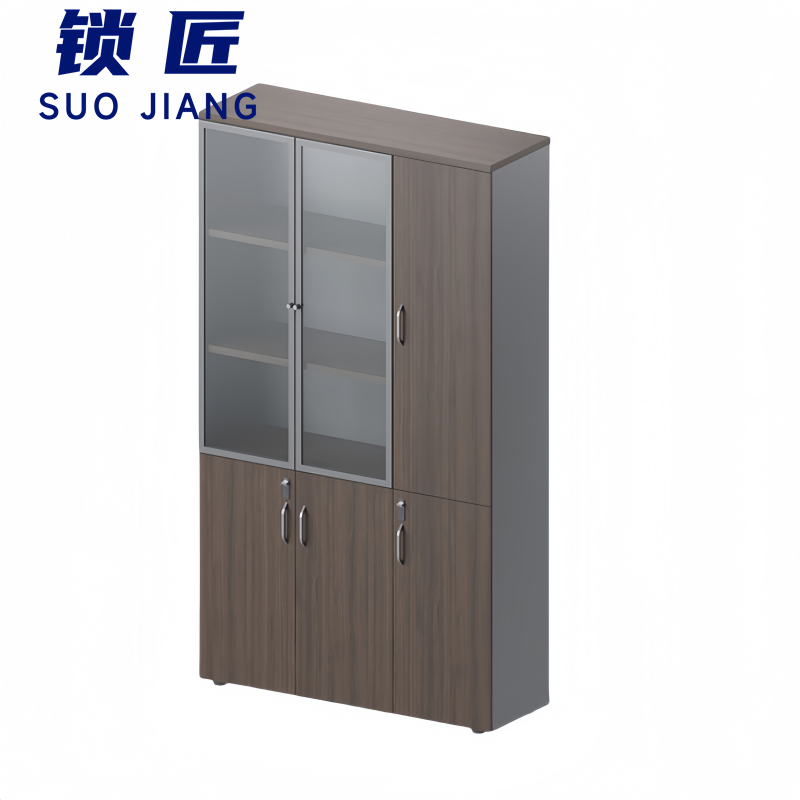 锁匠 文件柜高清大图