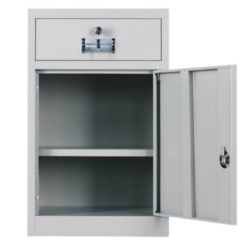 京宏运昌床头柜 600*400*390 个高清大图