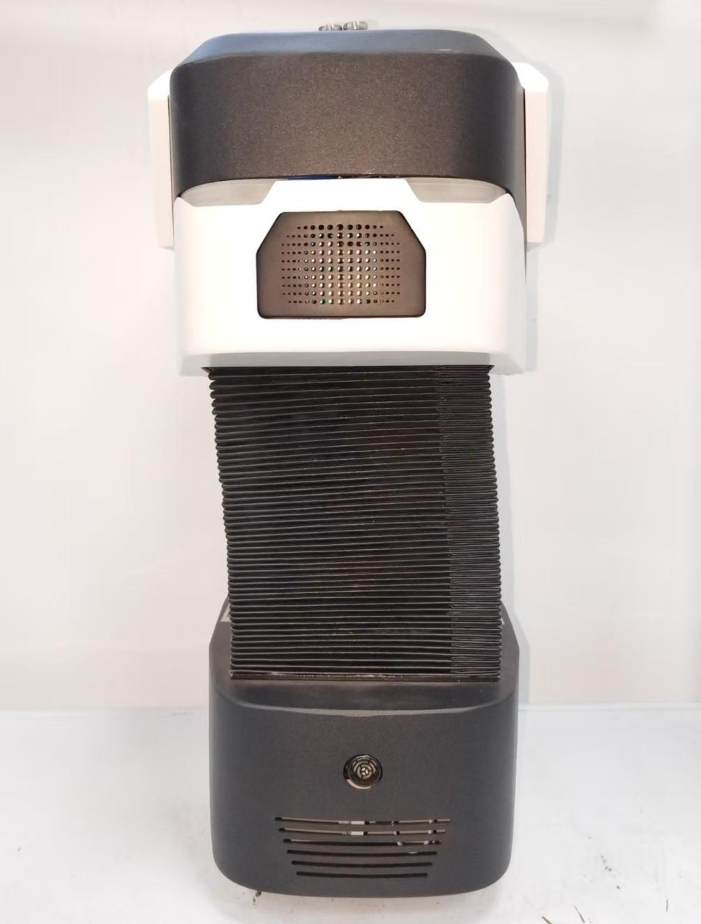 鑫睿辉 巡检模块 TL3500 个高清大图