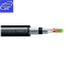 赛欧诺 铠装阻燃光缆 GYTZA53-144B1.3米
