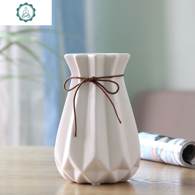 封后fenghou花瓶花艺