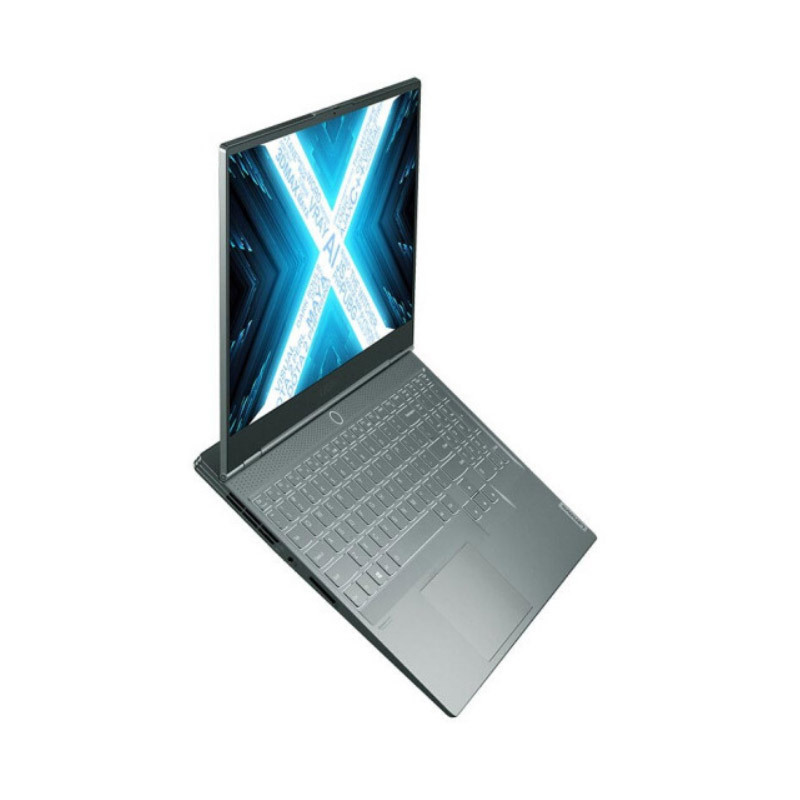 联想lenovoy9000x156英寸笔记本电脑i716g512g固rtx2060maxq6g独显