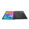 联想(Lenovo)昭阳K4E 14英寸笔记本电脑(R5-4650U 8GB 1TB+128GB固态 集显 W10H)