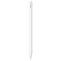 Applepencil(USB-C)原装手写笔苹果电容笔平替平板iPad十代pro一二三四五六代12.9英寸WA3