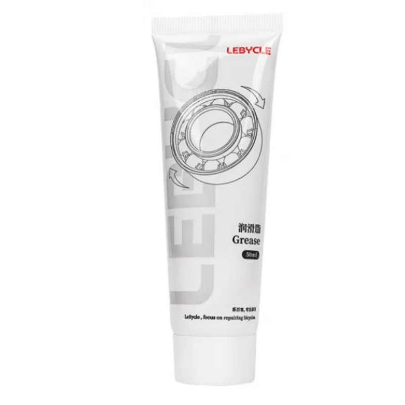 润滑剂 型号89d 单位:公斤