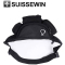 SUISSEWIN瑞士经典耐用多功能腰包SNR003