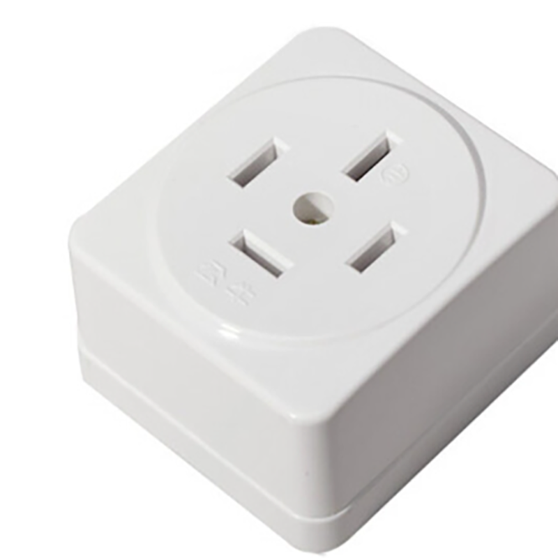 公牛gnz32380v明装插座