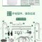 鱼缸过滤桶外置过滤器鱼草缸过滤cf800创新过滤筒cf1200