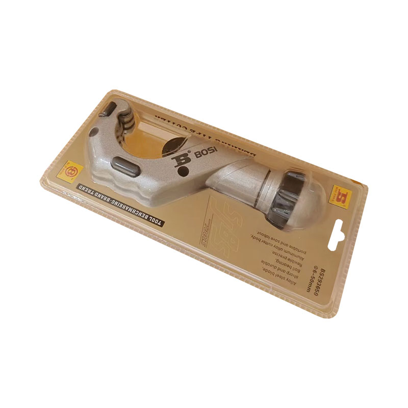 波斯(BOSI)轴承式割刀(φ6-50mm)把高清大图