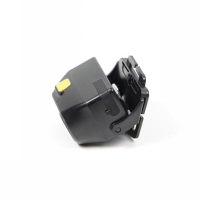 欧辉照明 (OHUIZAOMIN) OHJW5147 3W LED防爆头灯 IP65 DC3.7V 5700K