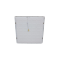 HXHX HXHX-ZNBH215-XL45、AC220V 45W 5500K IP20 LED智能面板灯