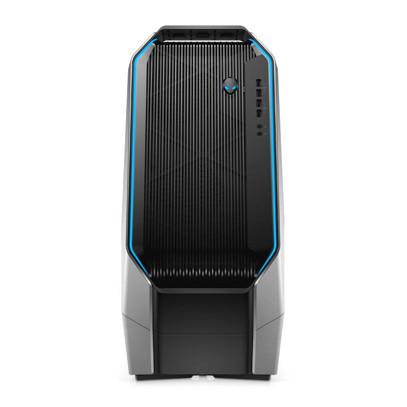 外星人(Alienware) 全新Area-51 R5游戏台式机ALWA51R-7836S