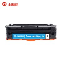 金穗慧采 硒鼓CLT-Y505L硒鼓适用SL-C2620DW/C2670/C2680FX 黄色 硒鼓/粉盒