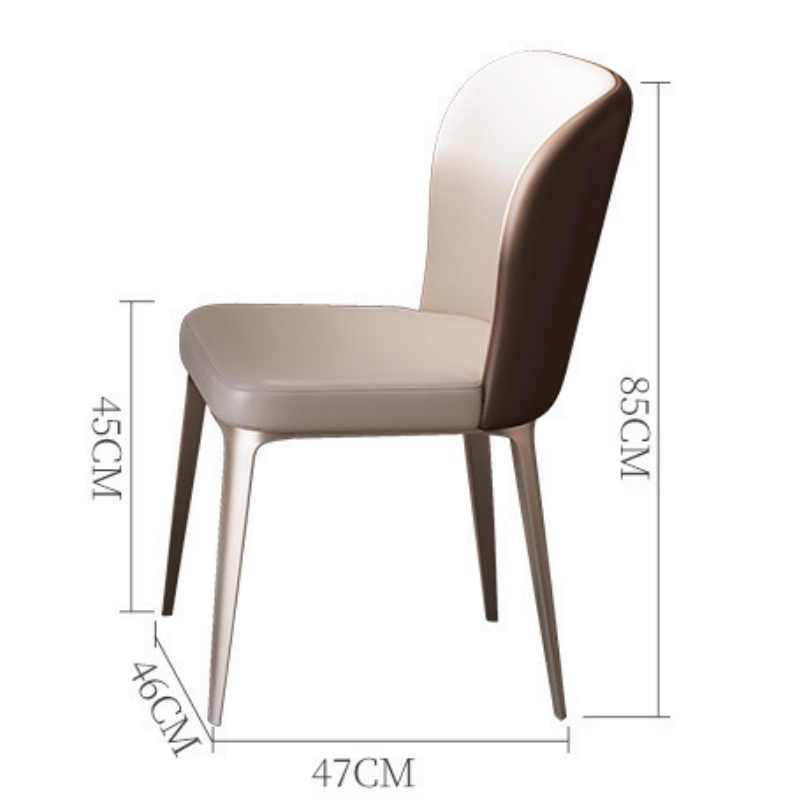 豫龙都 餐 桌一桌四椅套高清大图