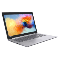 联想Lenovo ideapad330 15.6英寸 N4100 8G 256G 2G独显 商务办公学生本游戏手提本轻薄本家用超极本 笔记本电脑 定制版