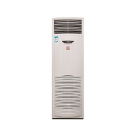 海信(Hisense )5匹柜式防爆空调 BKFR-120LW/TSU-N2 (台)