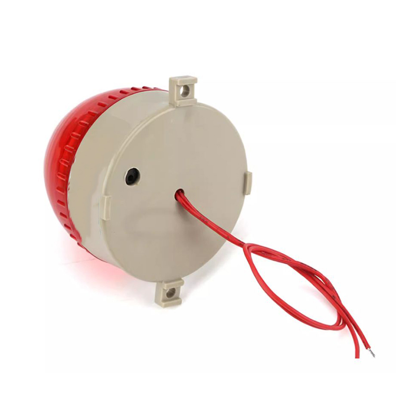 振之宏 小型报警灯 220 个高清大图