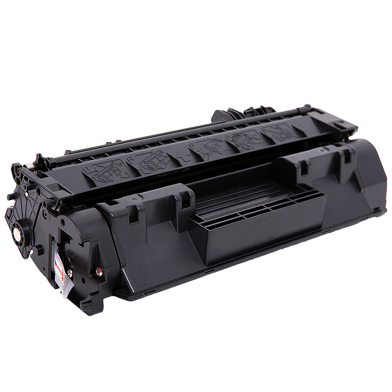 京贤CF280A易加粉硒鼓 适用HP M400/M401a/M401n/M425dn/M425dw一支