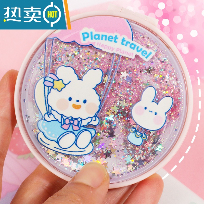 便携式用镜高清大图