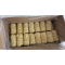 潮麦 竹筒形面 1.2kg
