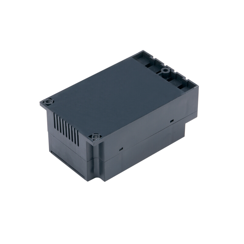 正泰 KG316T时控开关 定时器 定时开关 时间控制器时间开关 微电脑时控开关