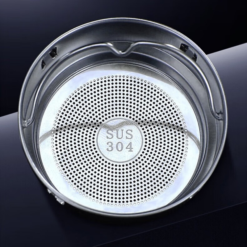 火象博克斯商务高档保温杯HXB-BW098个高清大图