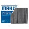 马勒(MAHLE)活性炭空调滤LAK1355适配奔驰C级W205/E级W213/GLC