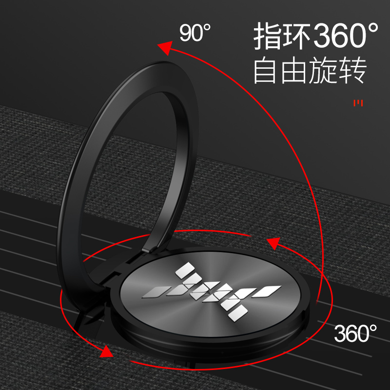 【送钢化膜两张】oppok3手机壳oppo K3保护套全包oppoK1全包K1防摔硅胶超薄软壳潮牌男女黑商务新款个性创意