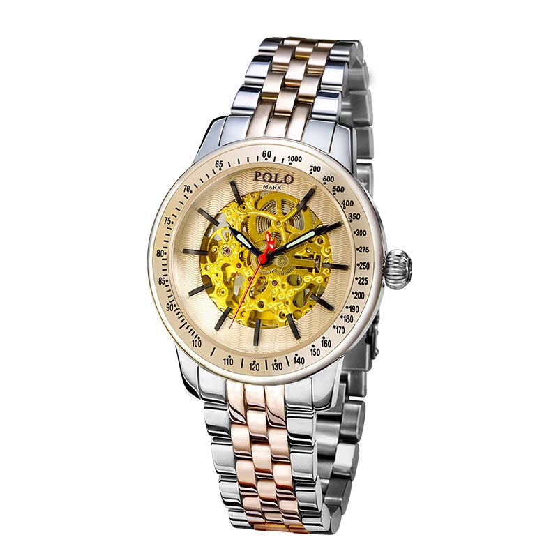 保罗马克(polomark)生活日用3946b报价_参数_图片_视频_怎么样_问答