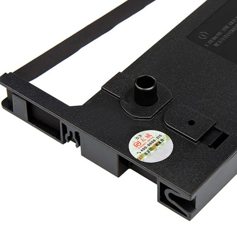 天威(PRINT-RITE) LQ1600KIII色带架 适用EPSON LQ2170 LQ1600K3 LQ1900K