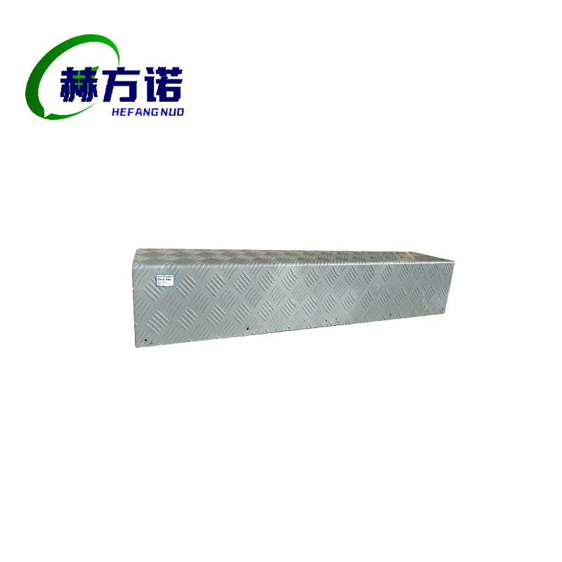 赫方诺楼梯盖板1070*400*5mm/个高清大图