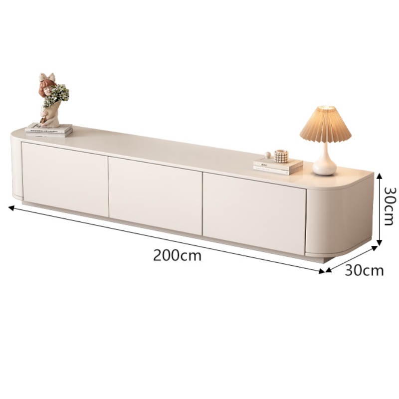 豫龙都 实木电视柜2m 个高清大图