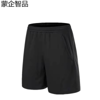 蒙企智品 乒乓球服 LM34/套